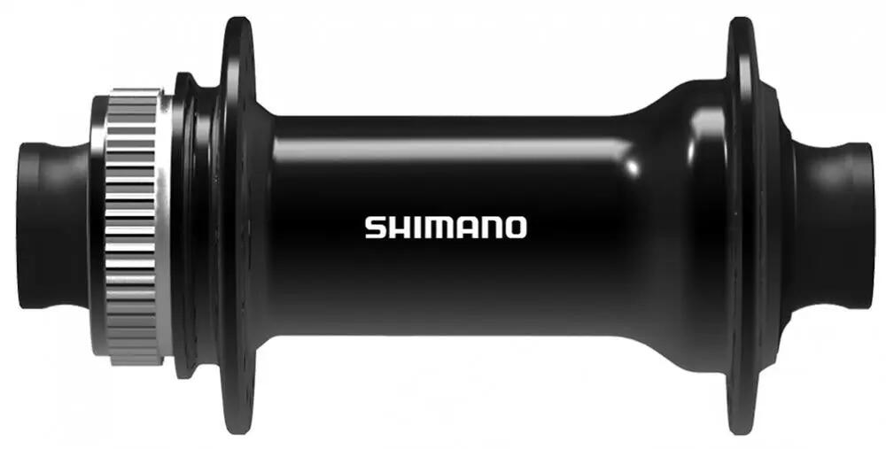SHIMANO picture