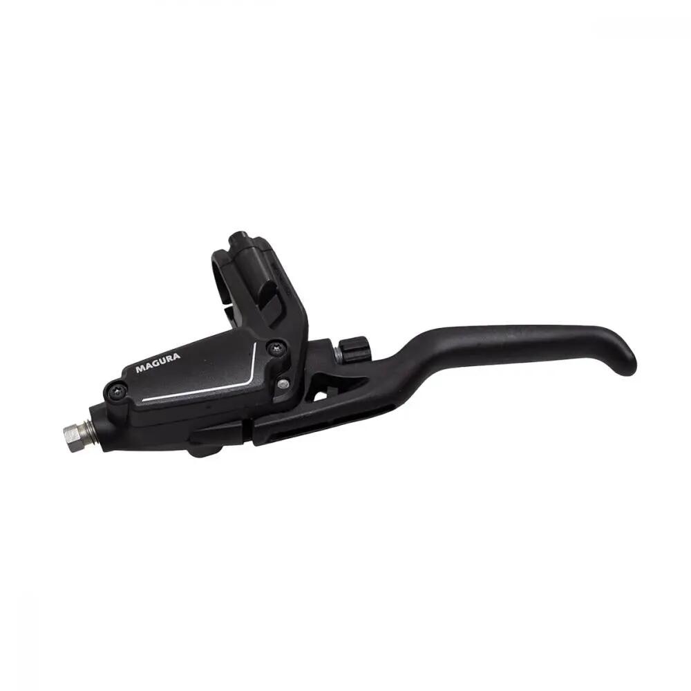 MAGURA picture