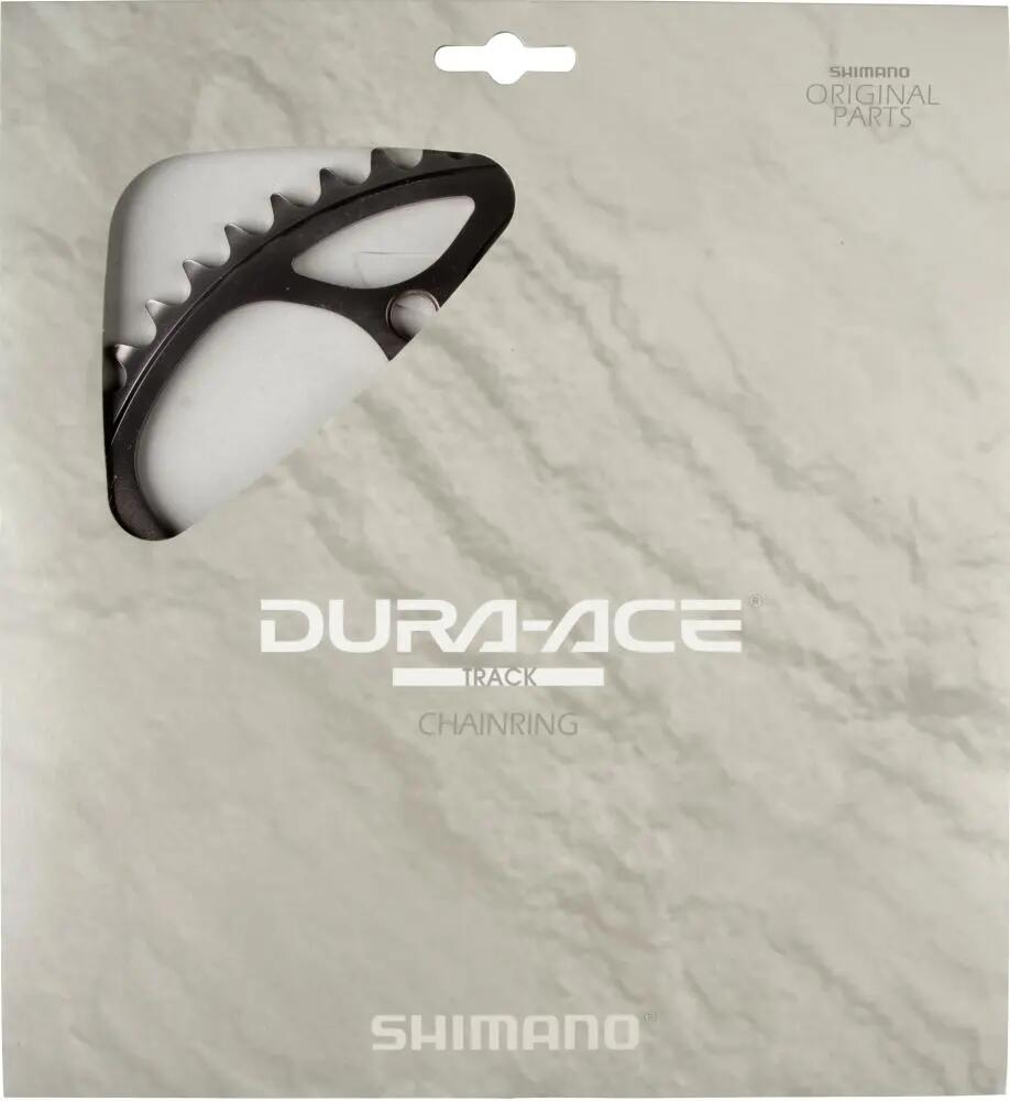 SHIMANO picture