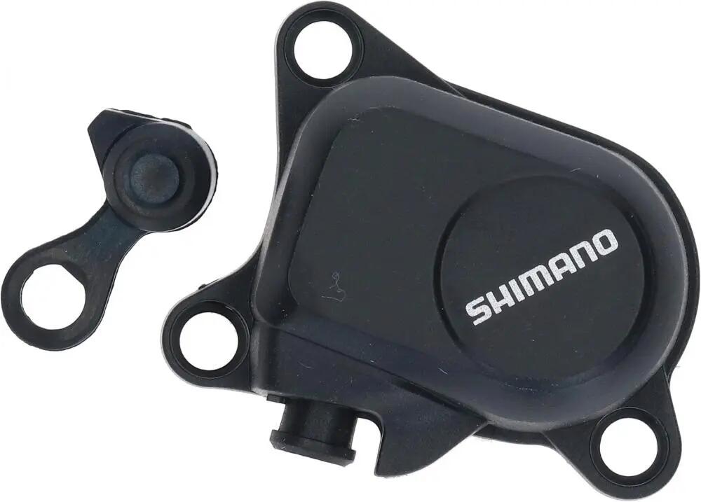 SHIMANO picture