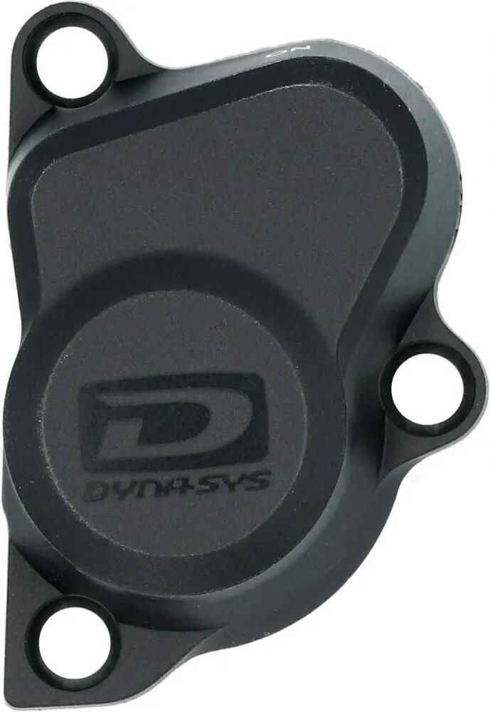 SHIMANO picture