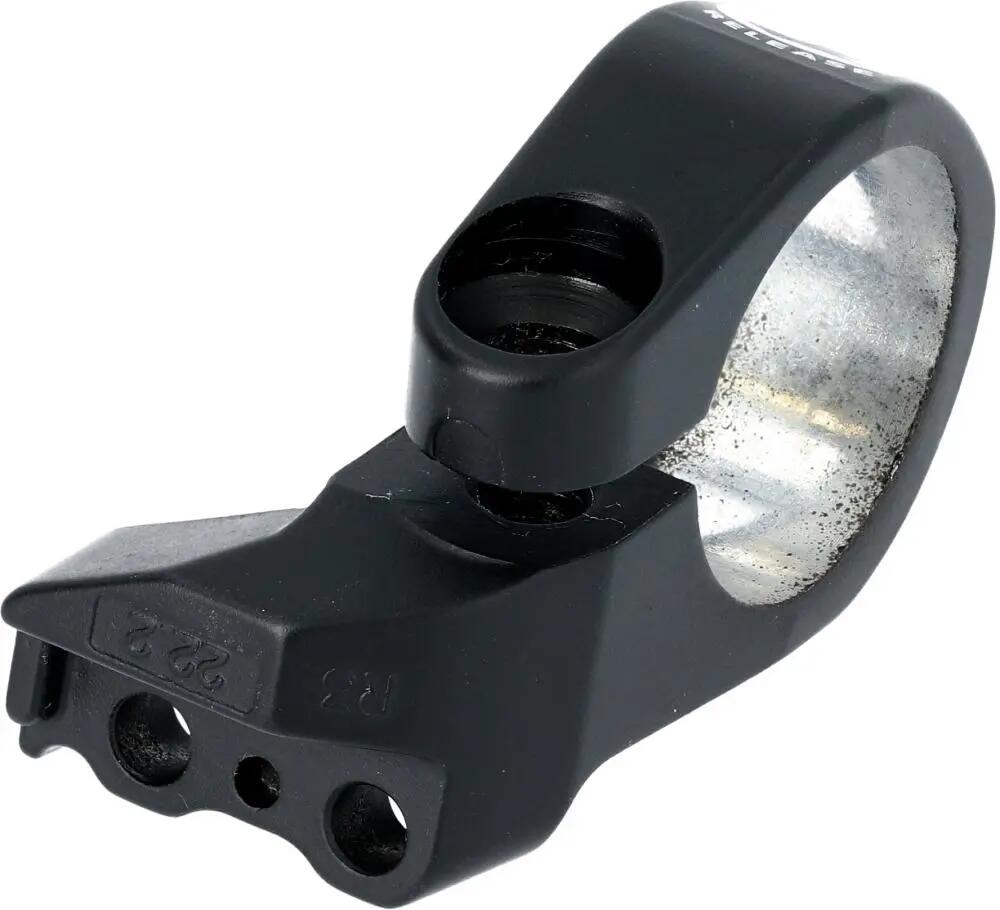SHIMANO picture