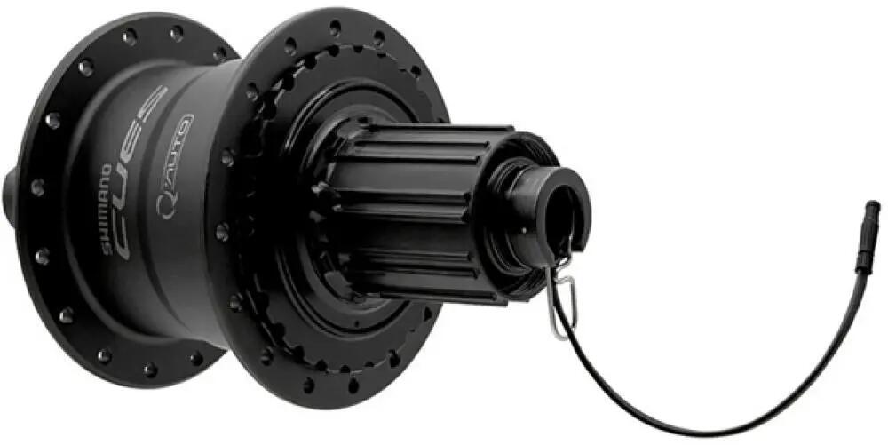 SHIMANO picture