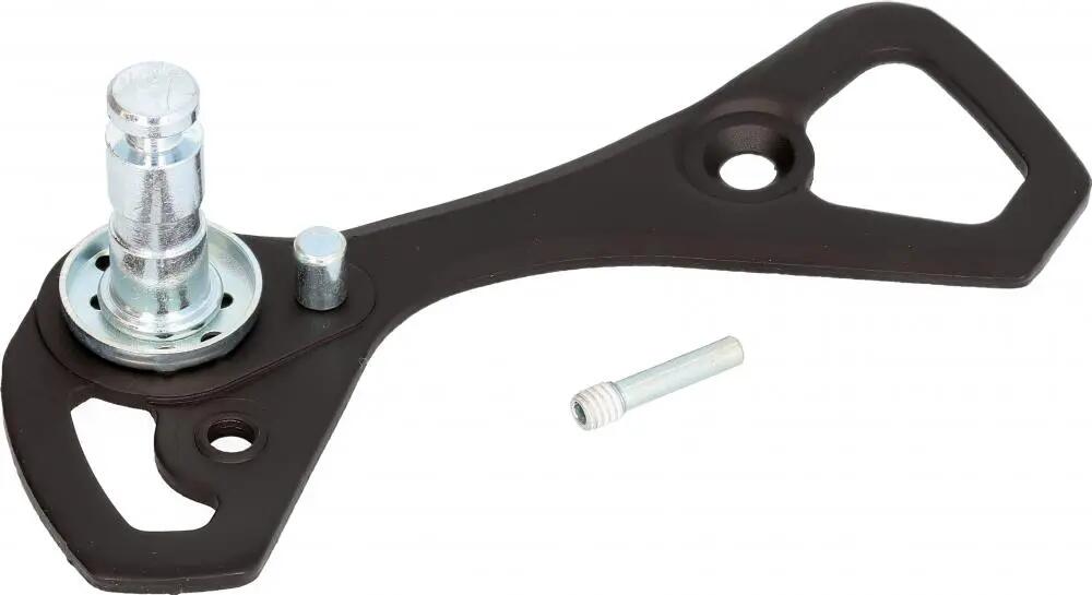 SHIMANO picture