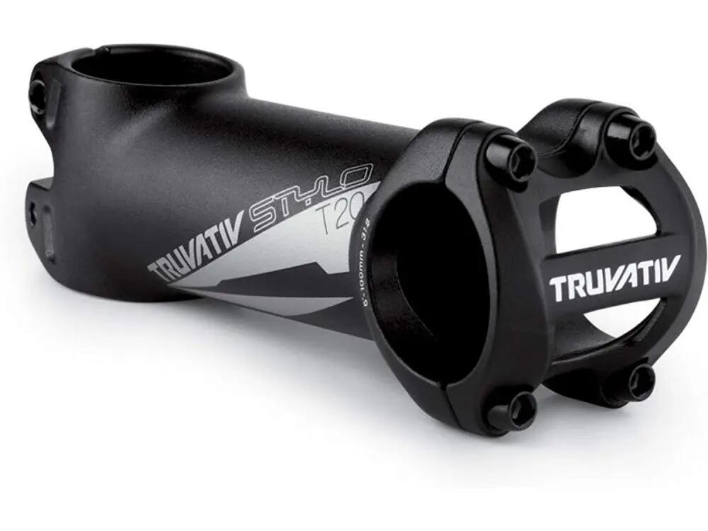 TRUVATIV picture