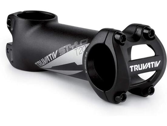 Truvativ Vorbau Stylo Race 31,8 mm 100 mm