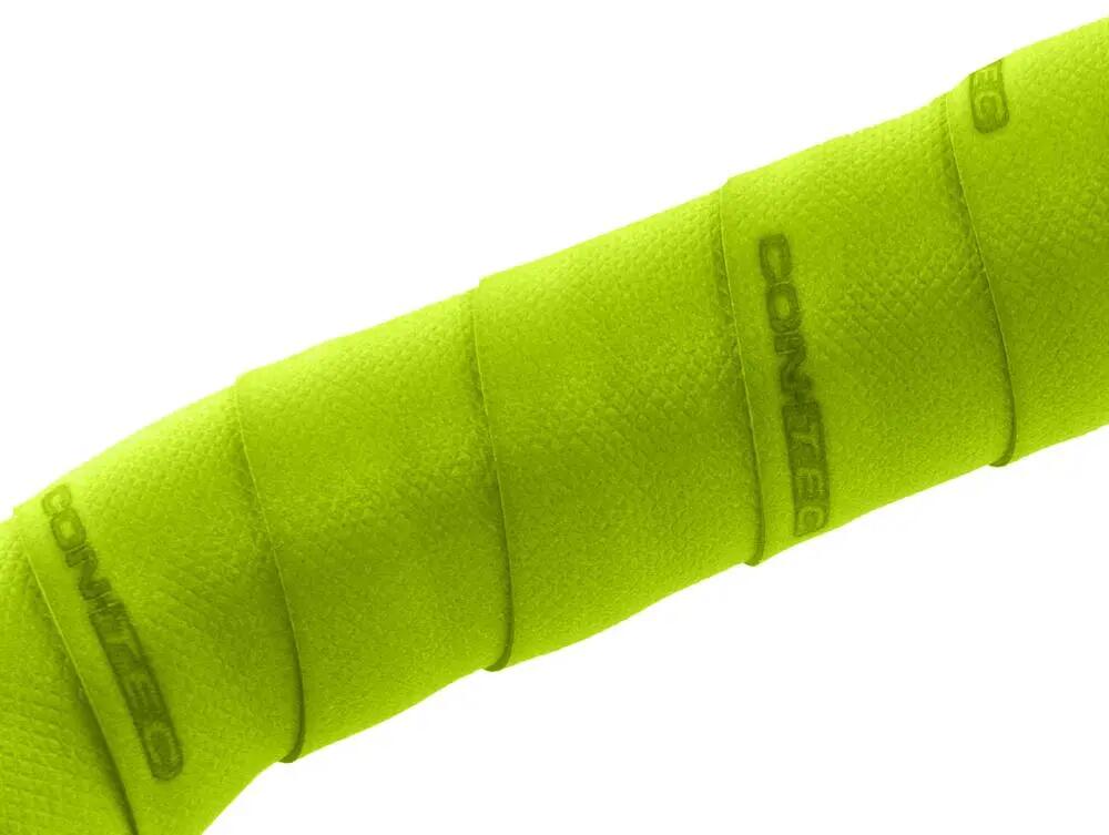 CONTEC nastro manubrio "Prestige.Grip", confezionato SB, schiuma EVA, lungo 200 3/3