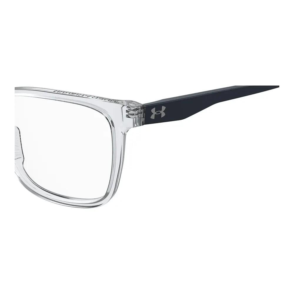 Bril Under Armour UA 5035 900 54 van Acetaat Unisex 4/4