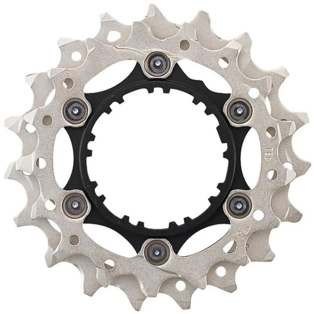 SHIMANO tandwiel voor CS-R8100 17-19 tanden 11-30 1/1