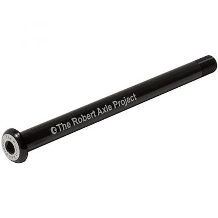 STECKACHSE The Robert Axle Project Lightning L - 12x142 mm Hinterrad-Steckach...