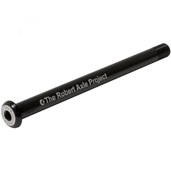 STECKACHSE The Robert Axle Project Lightning L - 12x142 mm Hinterrad-Steckach...