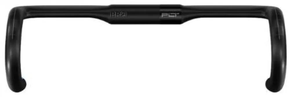 Appendino Pro PLT 2/3