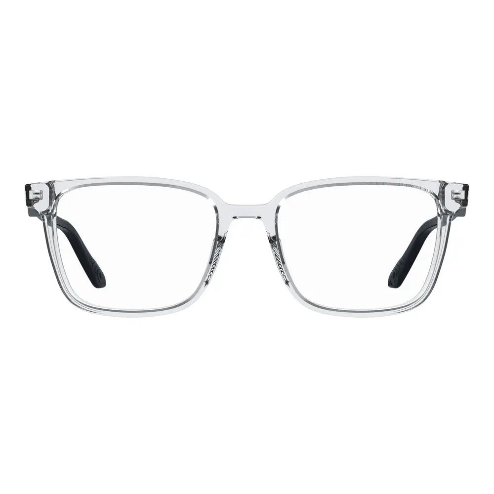Bril Under Armour UA 5035 900 54 van Acetaat Unisex 2/4