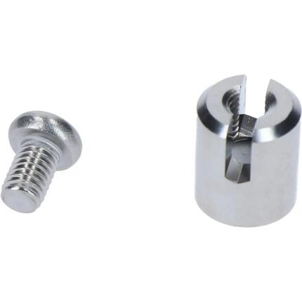 Unité d'aimant Shimano DU-E6000