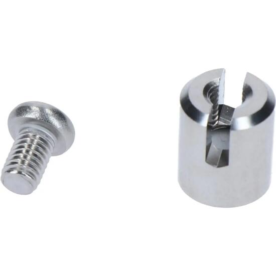 Unité d'aimant Shimano DU-E6000