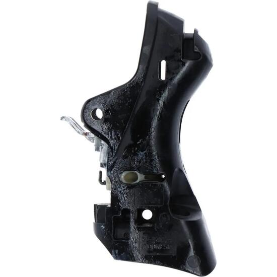 SHIMANO Halterung Links ST-R2000 - Ersatzhalterung für ST-R2000 Schalt-/Brems...