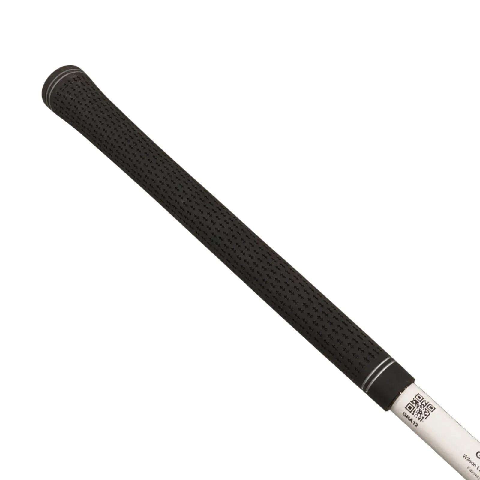 Wilson Launch Pad 2 Fairway Wood / Flex Regular / #5/19 6/6
