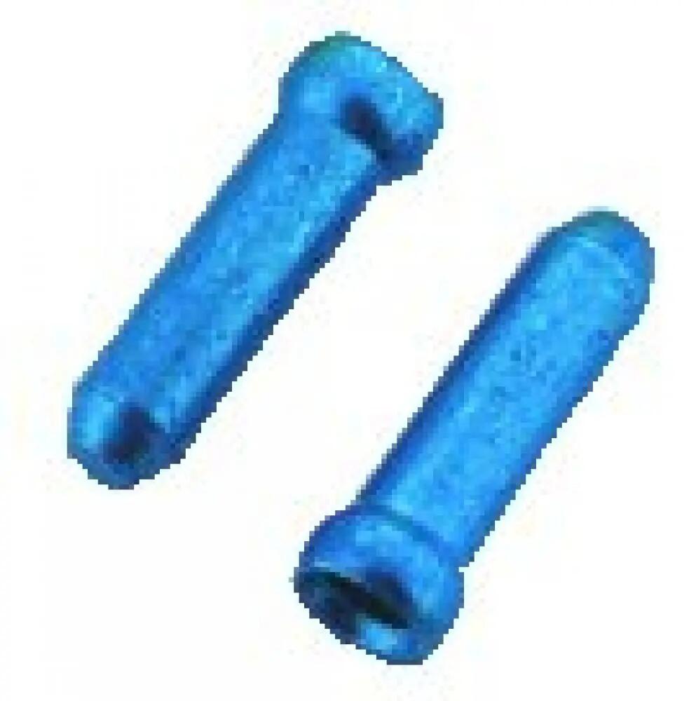 JAGWIRE picture