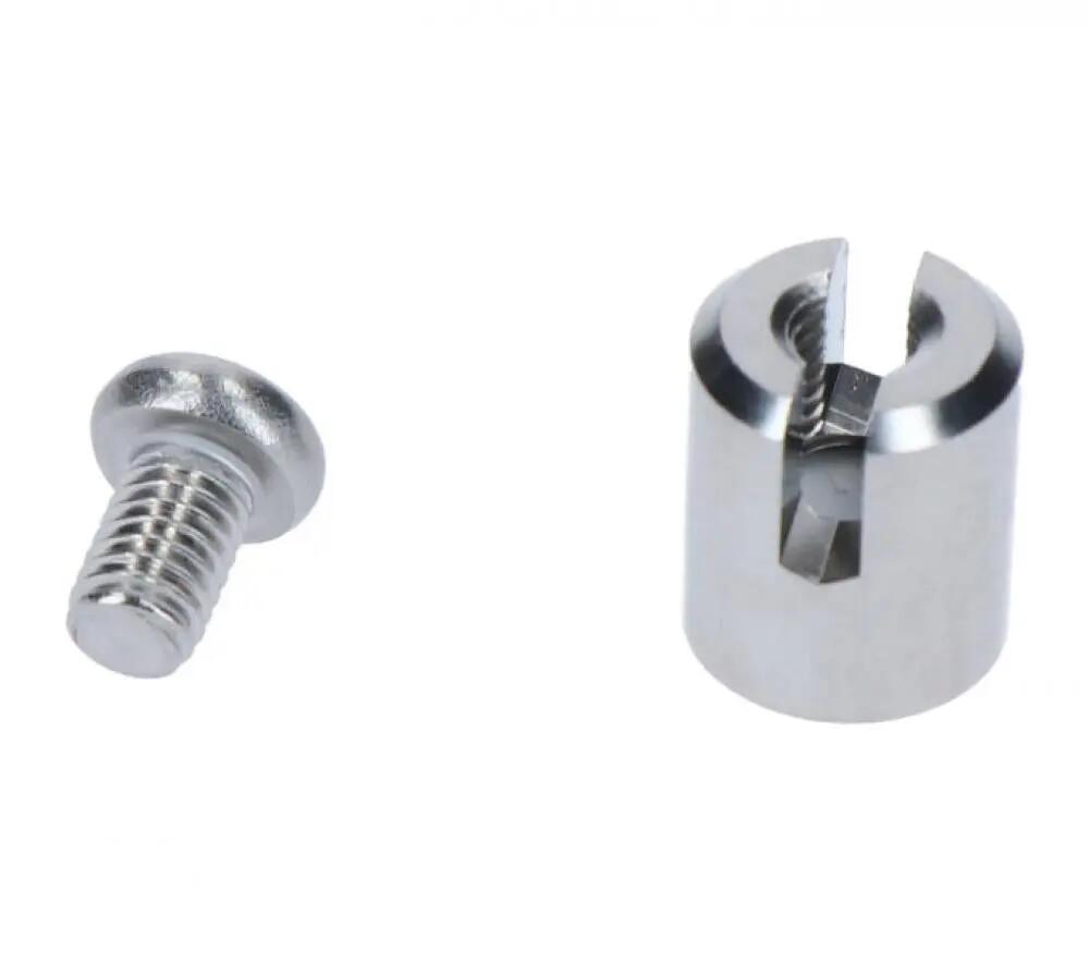 Unité d'aimant Shimano DU-E6000 2/2