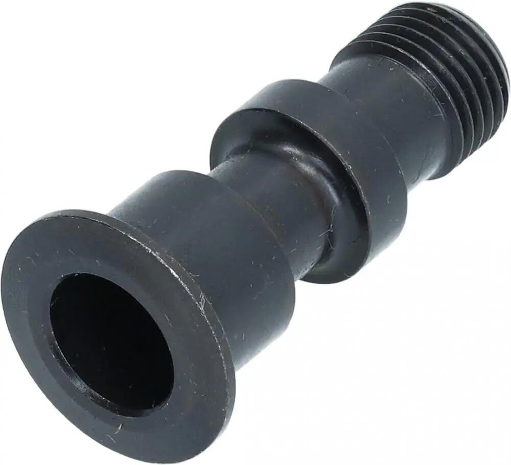 SHIMANO Achse für Schaltwerkhalter RD-M8100 - 12-fach MTB, Deore XT Gruppe 1/2