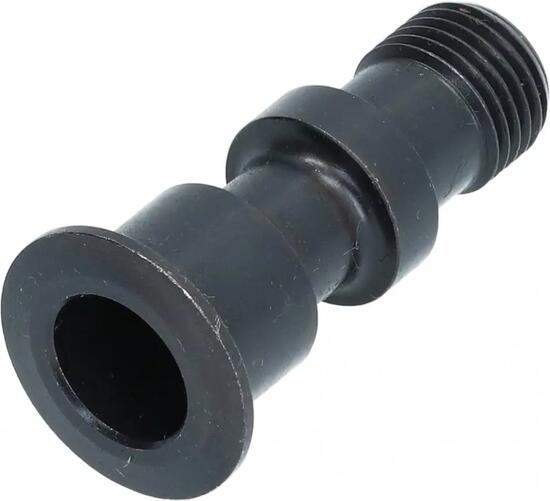 SHIMANO Achse für Schaltwerkhalter RD-M8100 - 12-fach MTB, Deore XT Gruppe