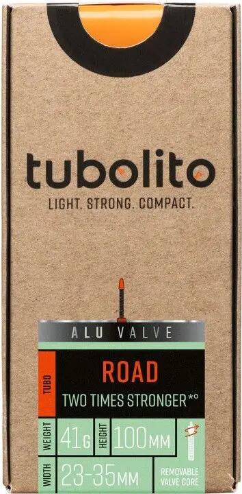 TUBOLITO picture