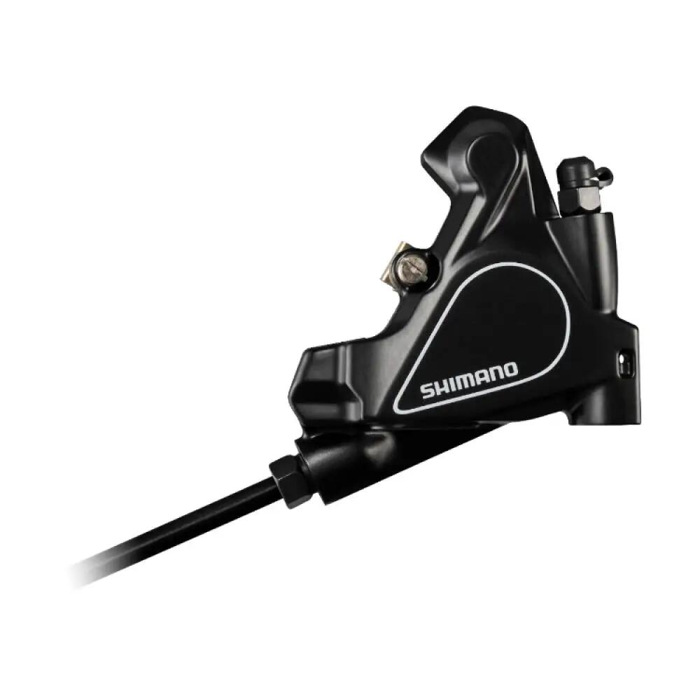 SHIMANO picture