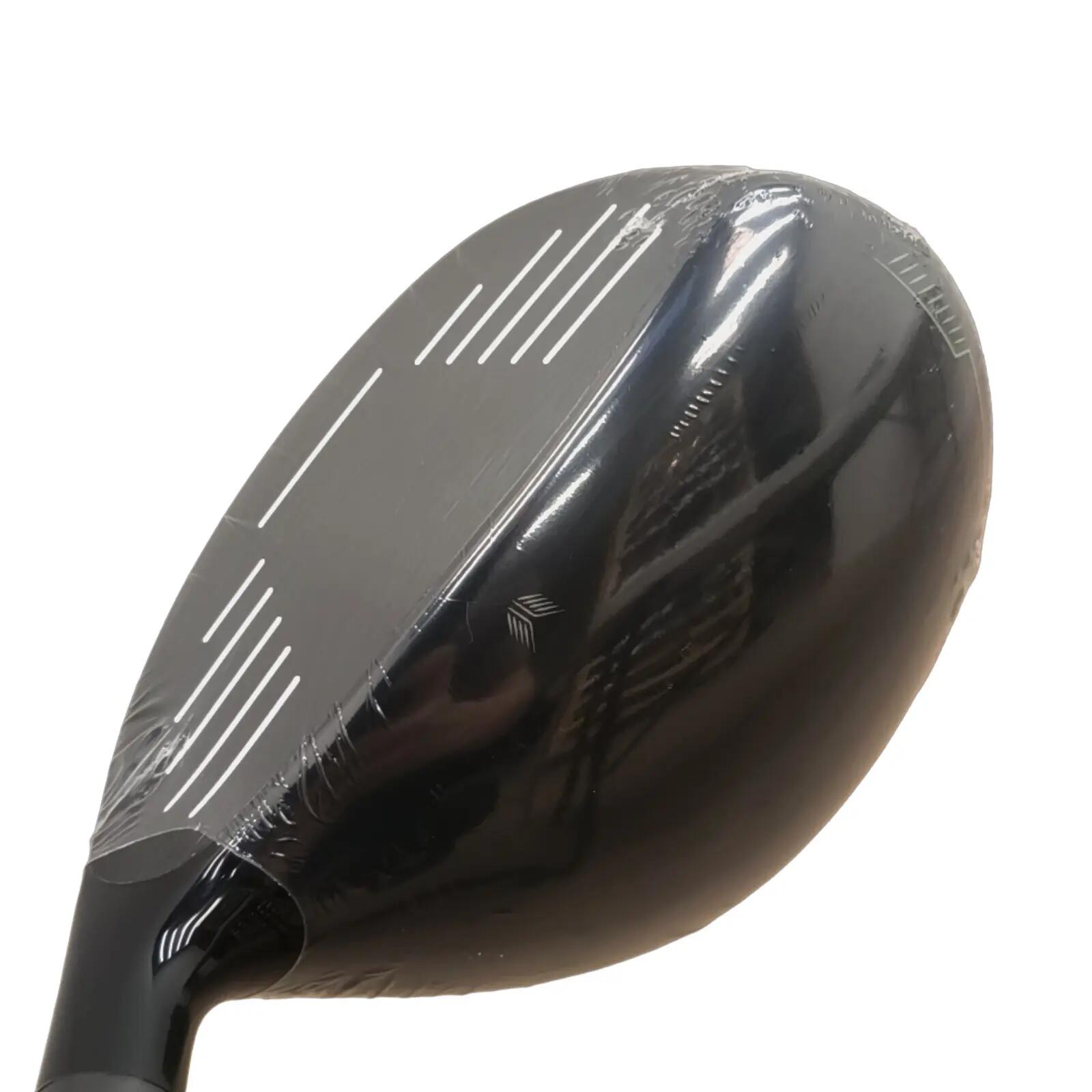 Wilson Launch Pad 2 Fairway Wood / Flex Regular / #5/19 4/6