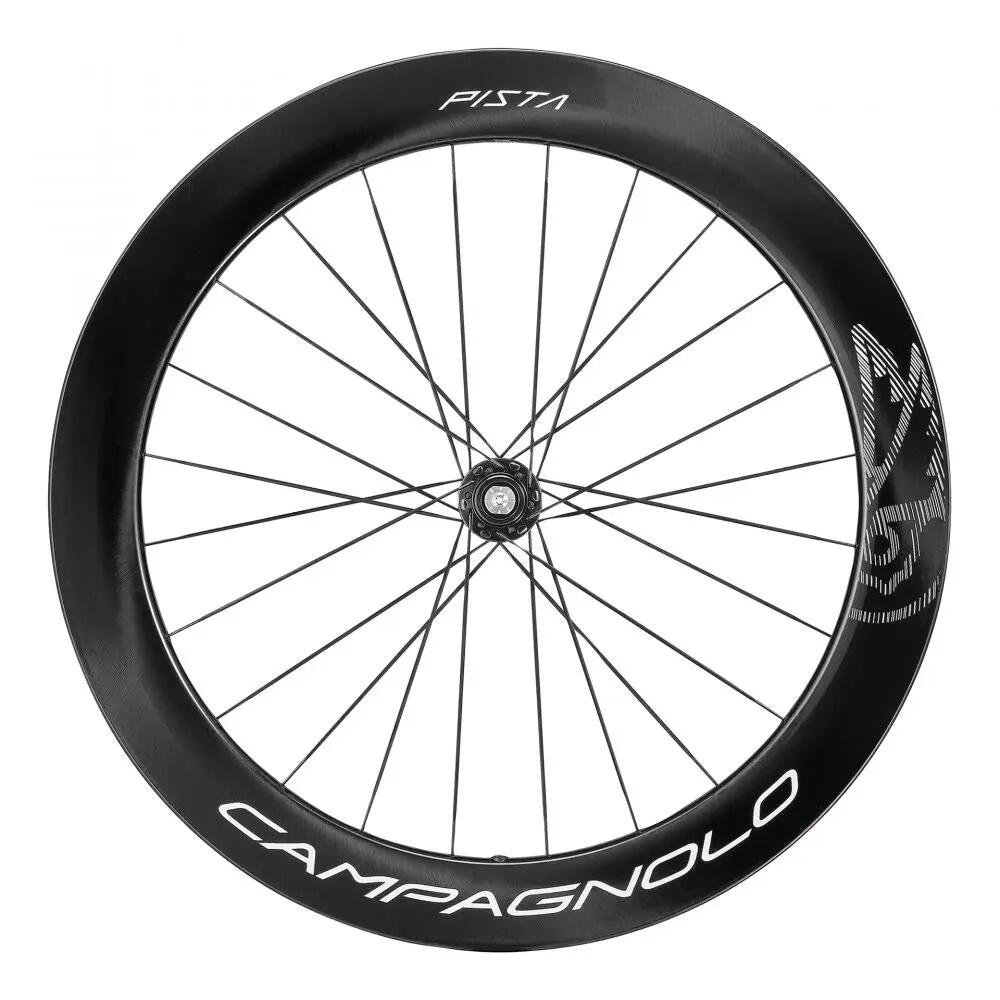 CAMPAGNOLO picture