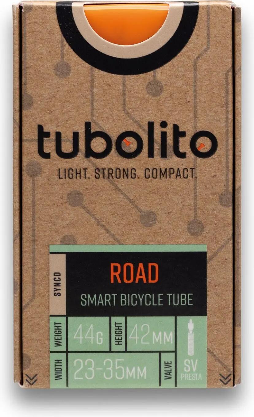 TUBOLITO picture