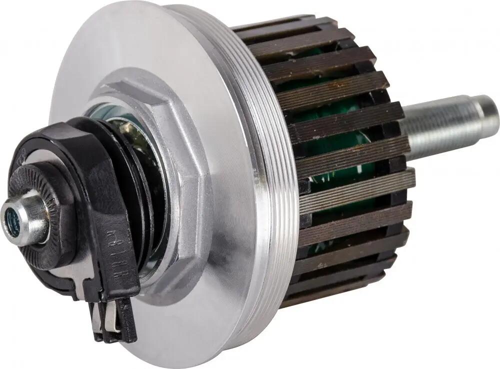 SHIMANO picture