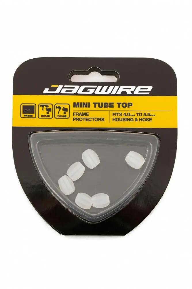 JAGWIRE picture