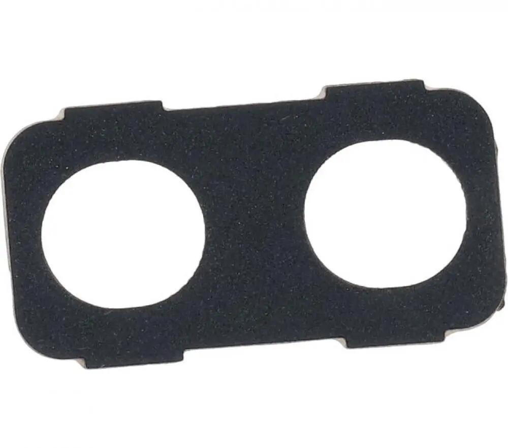 SHIMANO Rondelle d'espacement (caoutchouc) pour couvercle inférieur BM-E8016 - Y 2/2