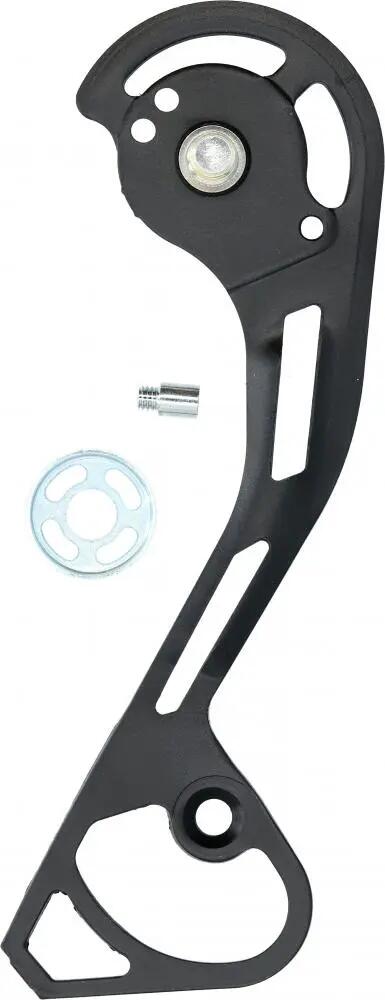 SHIMANO picture