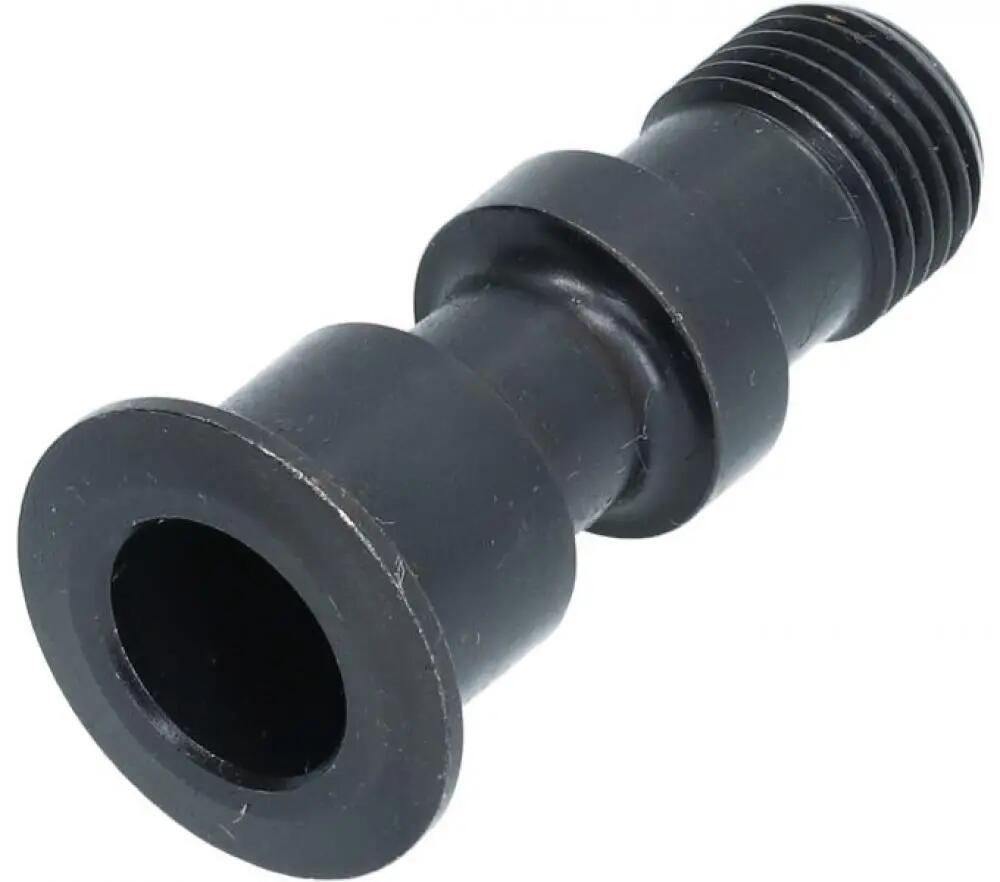 SHIMANO Achse für Schaltwerkhalter RD-M8100 - 12-fach MTB, Deore XT Gruppe 2/2