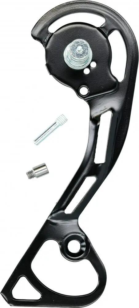 SHIMANO picture