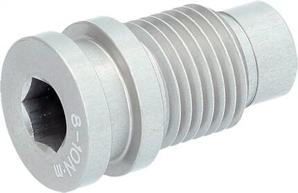 Axe SHIMANO pour support de dérailleur RD-M8050 montage direct - Di2 XTR, 11 vit