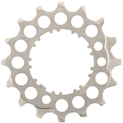 Pignon SHIMANO pour CS-R9200, CS-R8100 16 dents 11-30, 11-34 - 9200, 16 dents...
