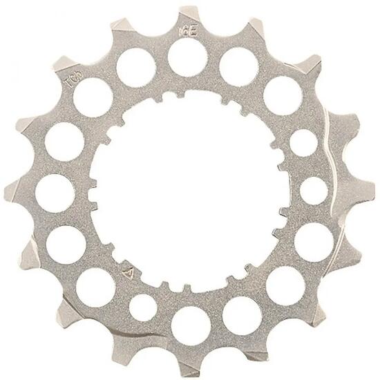 Pignon SHIMANO pour CS-R9200, CS-R8100 16 dents 11-30, 11-34 - 9200, 16 dents...