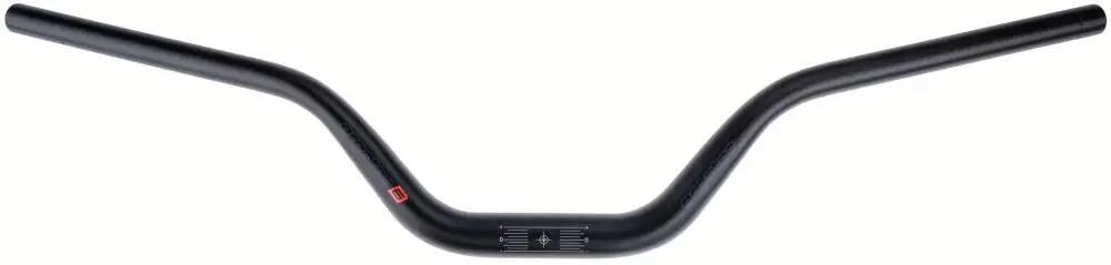 ERGOTEC picture