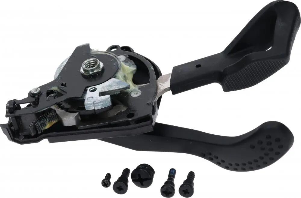 SHIMANO picture