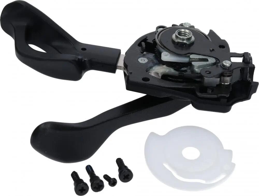SHIMANO picture