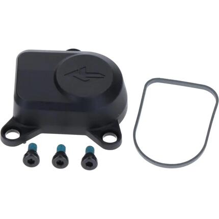SHIMANO Couvercle de plaque pour RD-U8020 - pièce de rechange pour SHIMANO RD-U.
