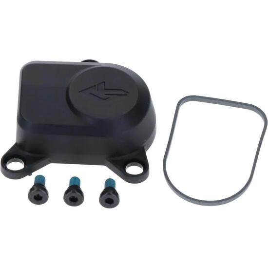 SHIMANO Couvercle de plaque pour RD-U8020 - pièce de rechange pour SHIMANO RD-U.