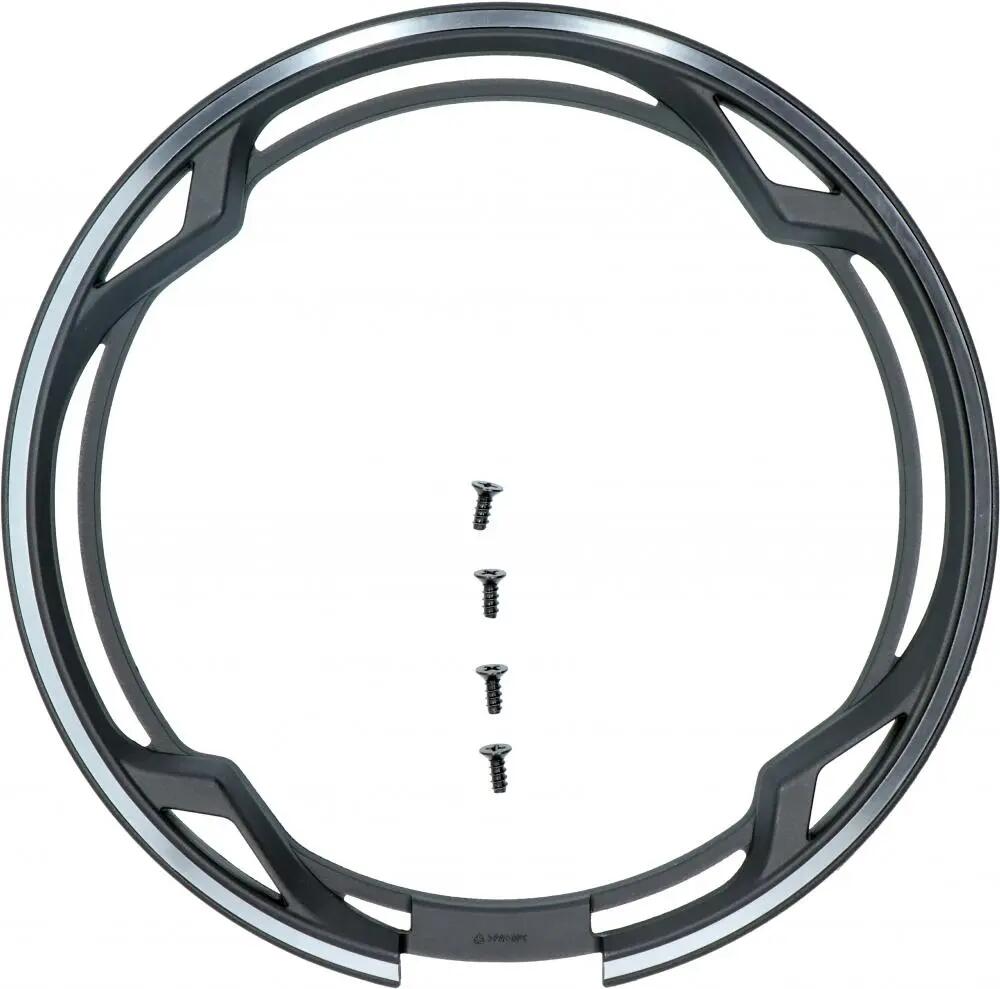 SHIMANO picture
