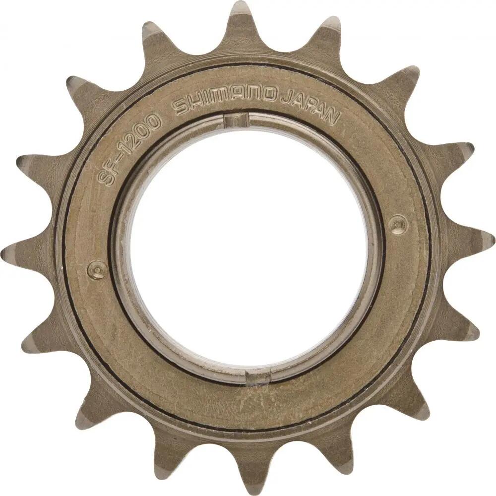 SHIMANO picture