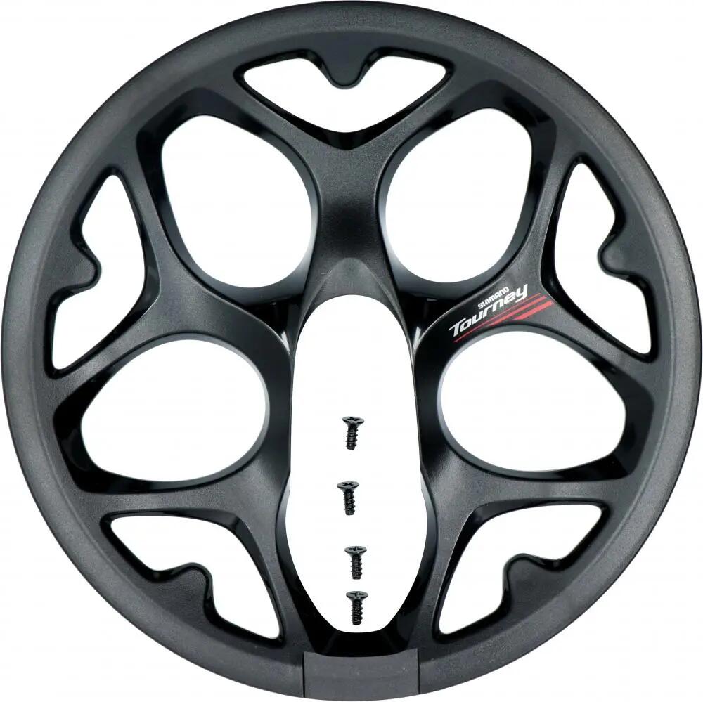 SHIMANO picture