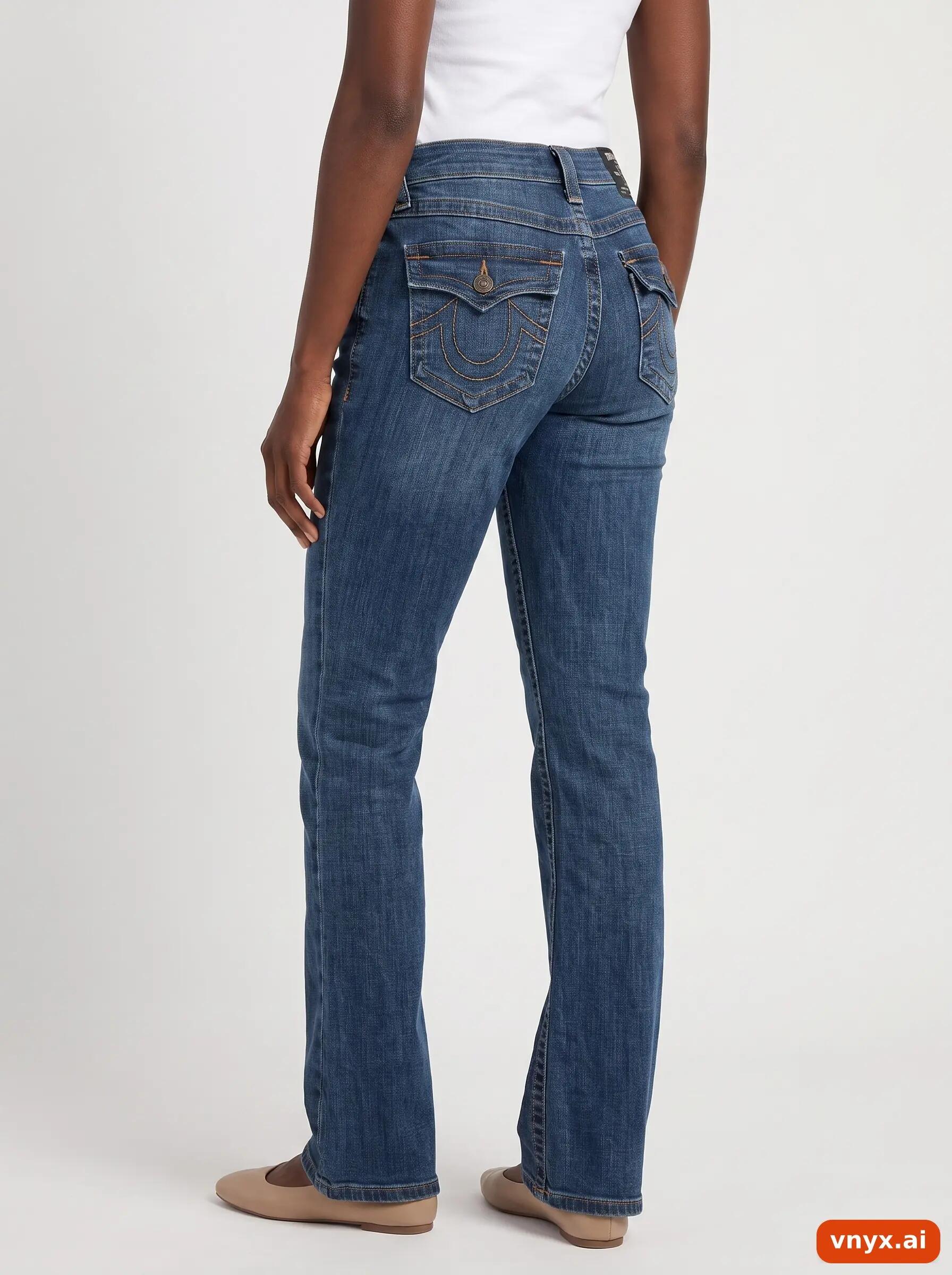 TRUE RELIGION picture
