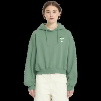 Sweater new balance model sport essentials voor mannen