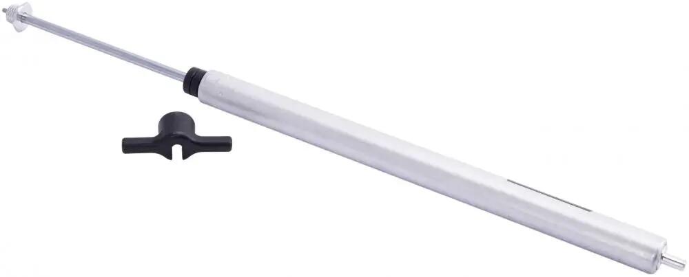 CONTEC KIT D'ENTRETIEN A F. DROP A GOGO L125 1/2